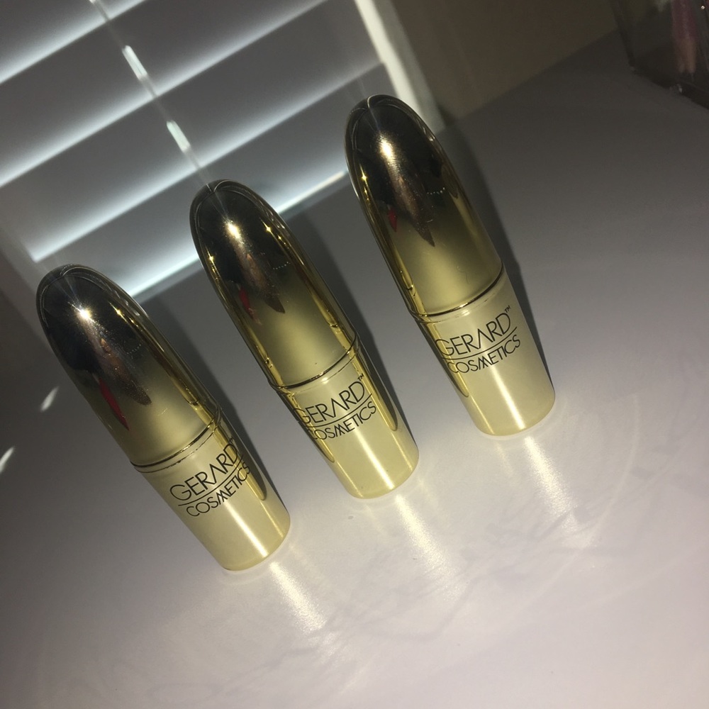 Lipstick 💄 - Picture 4 of 4